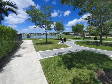 1766 SE 26th Road Homestead FL 33035