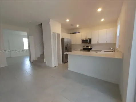 1766 SE 26th Road Homestead FL 33035
