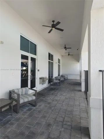 1766 SE 26th Road Homestead FL 33035