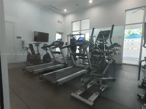 1766 SE 26th Road Homestead FL 33035