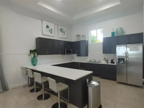 1766 SE 26th Road Homestead FL 33035