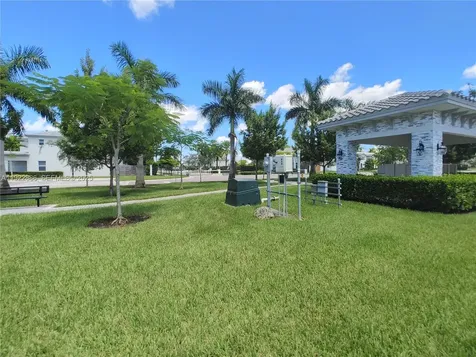1766 SE 26th Road Homestead FL 33035