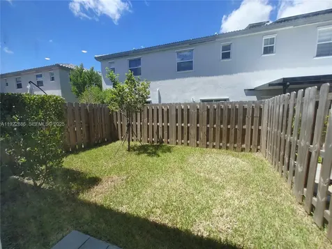 1766 SE 26th Road Homestead FL 33035