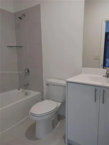 1766 SE 26th Road Homestead FL 33035
