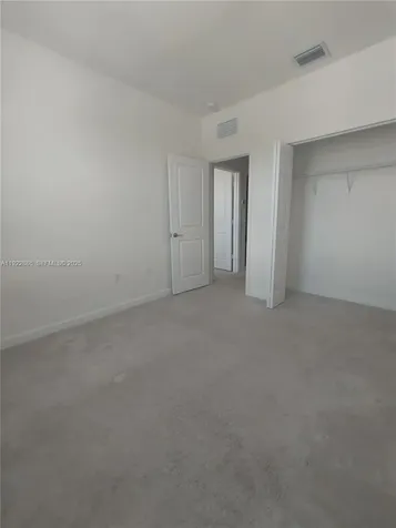 1766 SE 26th Road Homestead FL 33035