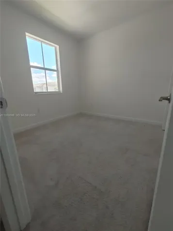 1766 SE 26th Road Homestead FL 33035
