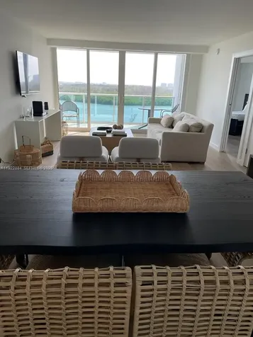 100 Bayview Drive Sunny Isles Beach FL 33160