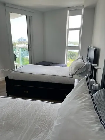 100 Bayview Drive Sunny Isles Beach FL 33160