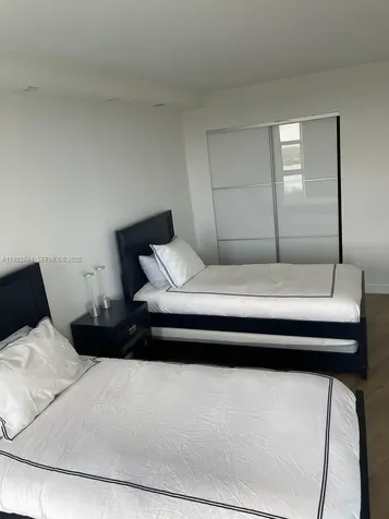 100 Bayview Drive Sunny Isles Beach FL 33160