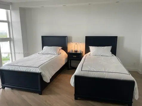 100 Bayview Drive Sunny Isles Beach FL 33160