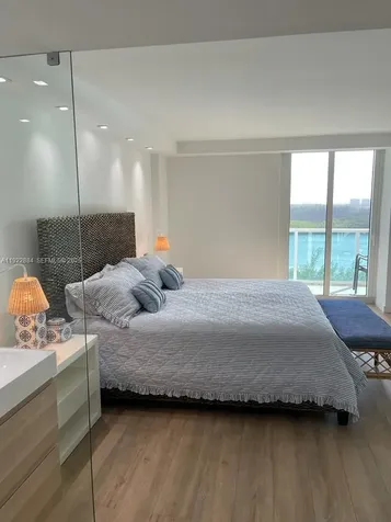 100 Bayview Drive Sunny Isles Beach FL 33160