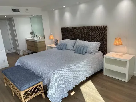 100 Bayview Drive Sunny Isles Beach FL 33160
