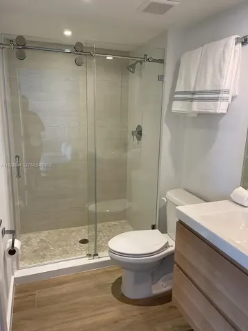 100 Bayview Drive Sunny Isles Beach FL 33160