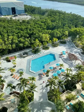 100 Bayview Drive Sunny Isles Beach FL 33160