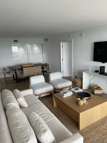 100 Bayview Drive Sunny Isles Beach FL 33160