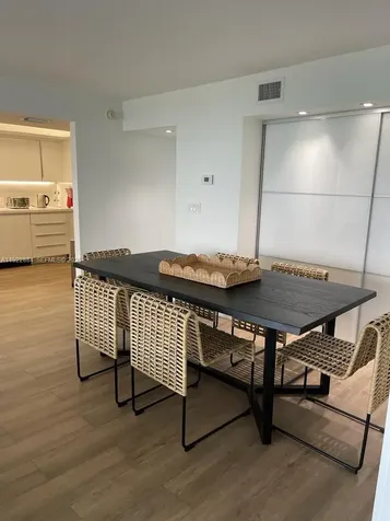 100 Bayview Drive Sunny Isles Beach FL 33160
