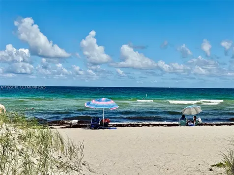 8877 Collins Avenue Surfside FL 33154