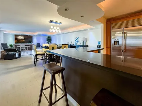 8877 Collins Avenue Surfside FL 33154