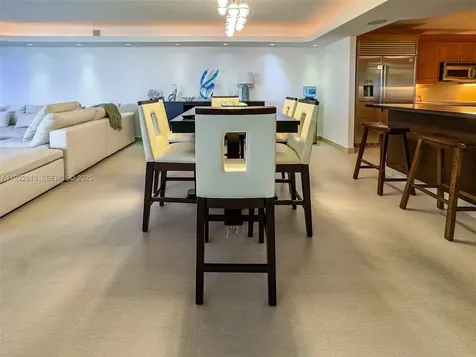 8877 Collins Avenue Surfside FL 33154