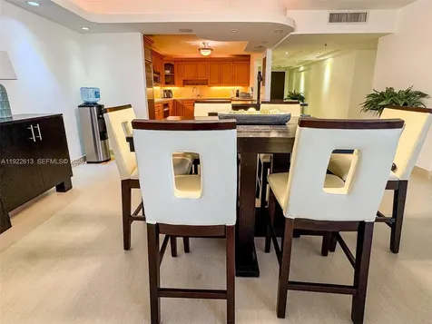 8877 Collins Avenue Surfside FL 33154
