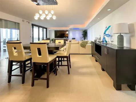 8877 Collins Avenue Surfside FL 33154
