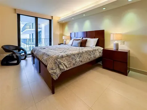8877 Collins Avenue Surfside FL 33154