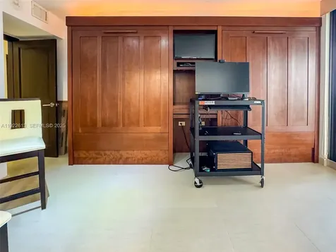 8877 Collins Avenue Surfside FL 33154