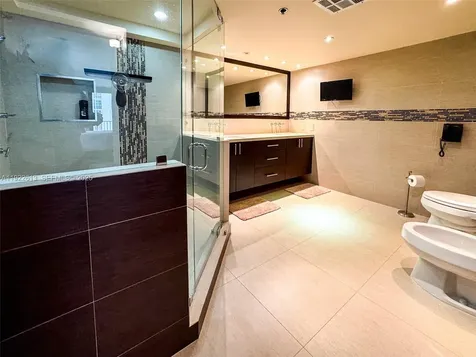 8877 Collins Avenue Surfside FL 33154