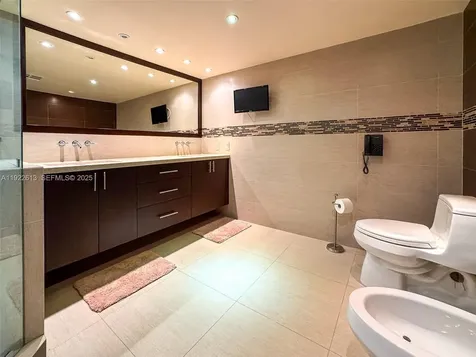 8877 Collins Avenue Surfside FL 33154
