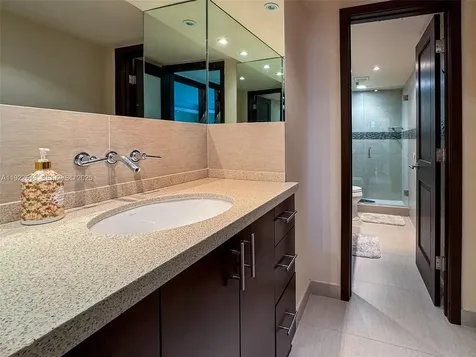 8877 Collins Avenue Surfside FL 33154