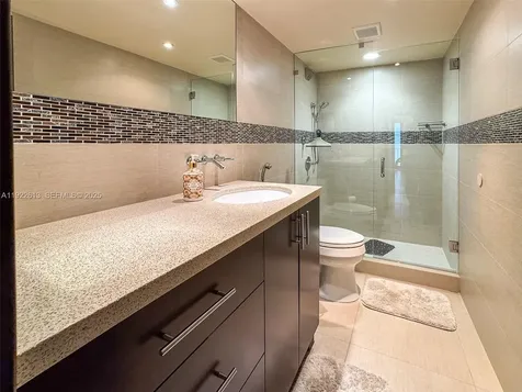 8877 Collins Avenue Surfside FL 33154