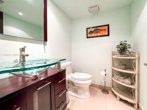 8877 Collins Avenue Surfside FL 33154