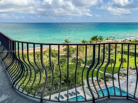 8877 Collins Avenue Surfside FL 33154