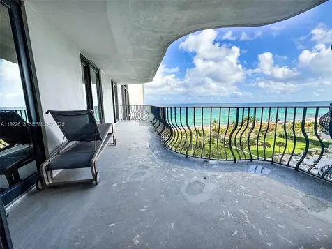 8877 Collins Avenue Surfside FL 33154