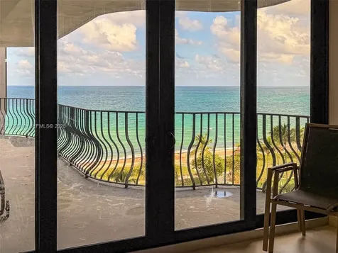 8877 Collins Avenue Surfside FL 33154