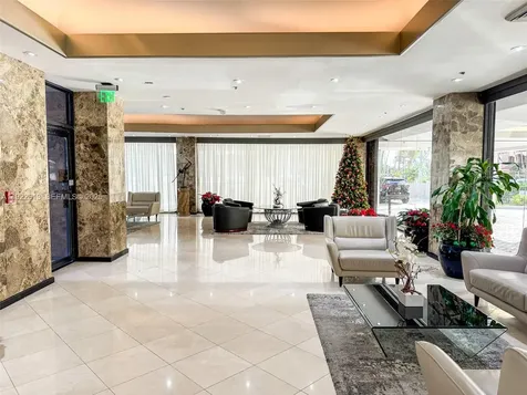 8877 Collins Avenue Surfside FL 33154