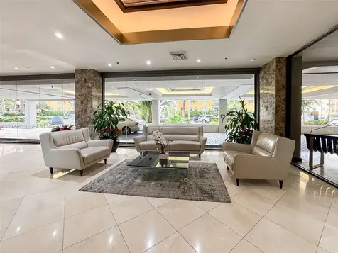 8877 Collins Avenue Surfside FL 33154