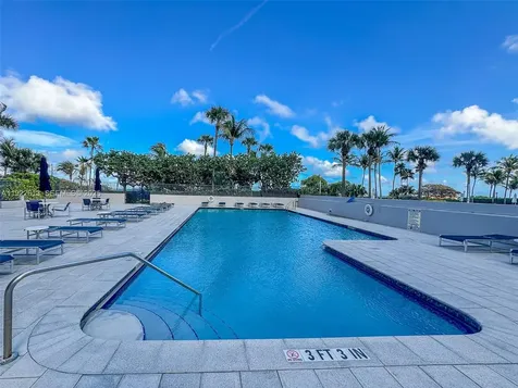 8877 Collins Avenue Surfside FL 33154