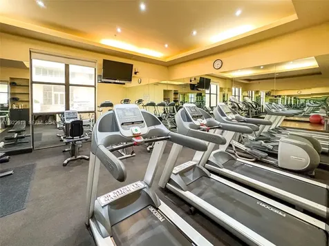 8877 Collins Avenue Surfside FL 33154