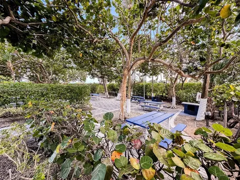 8877 Collins Avenue Surfside FL 33154