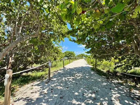 8877 Collins Avenue Surfside FL 33154
