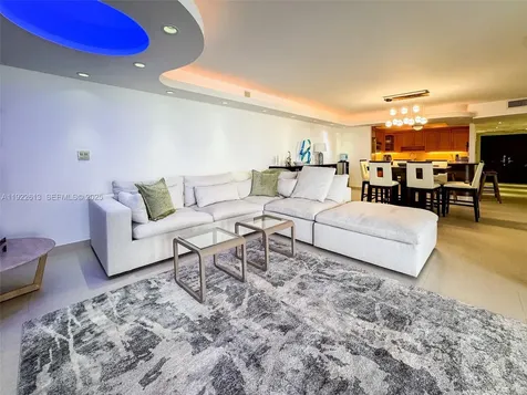 8877 Collins Avenue Surfside FL 33154