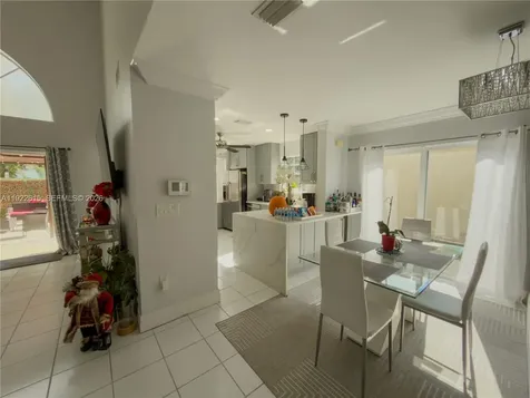 5460 NW 49th Avenue Coconut Creek FL 33073