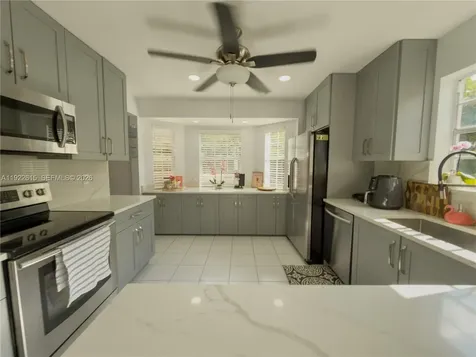 5460 NW 49th Avenue Coconut Creek FL 33073