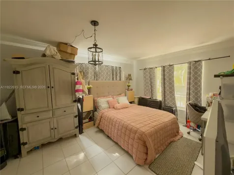 5460 NW 49th Avenue Coconut Creek FL 33073