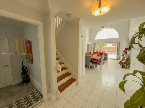5460 NW 49th Avenue Coconut Creek FL 33073