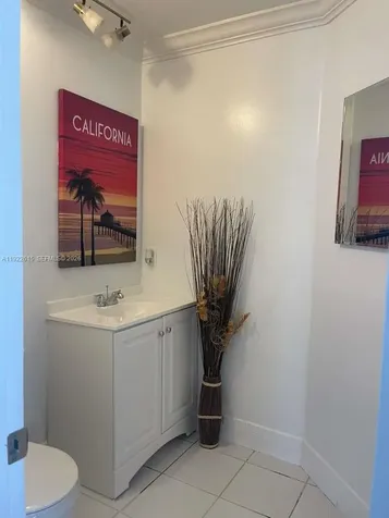 5460 NW 49th Avenue Coconut Creek FL 33073