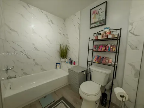 5460 NW 49th Avenue Coconut Creek FL 33073
