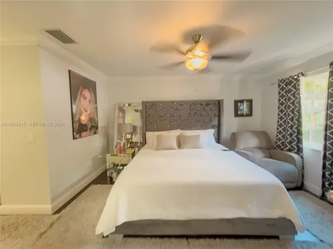5460 NW 49th Avenue Coconut Creek FL 33073