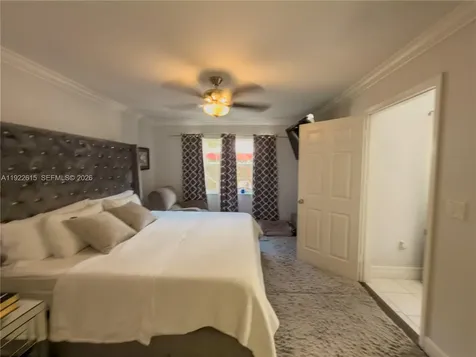 5460 NW 49th Avenue Coconut Creek FL 33073